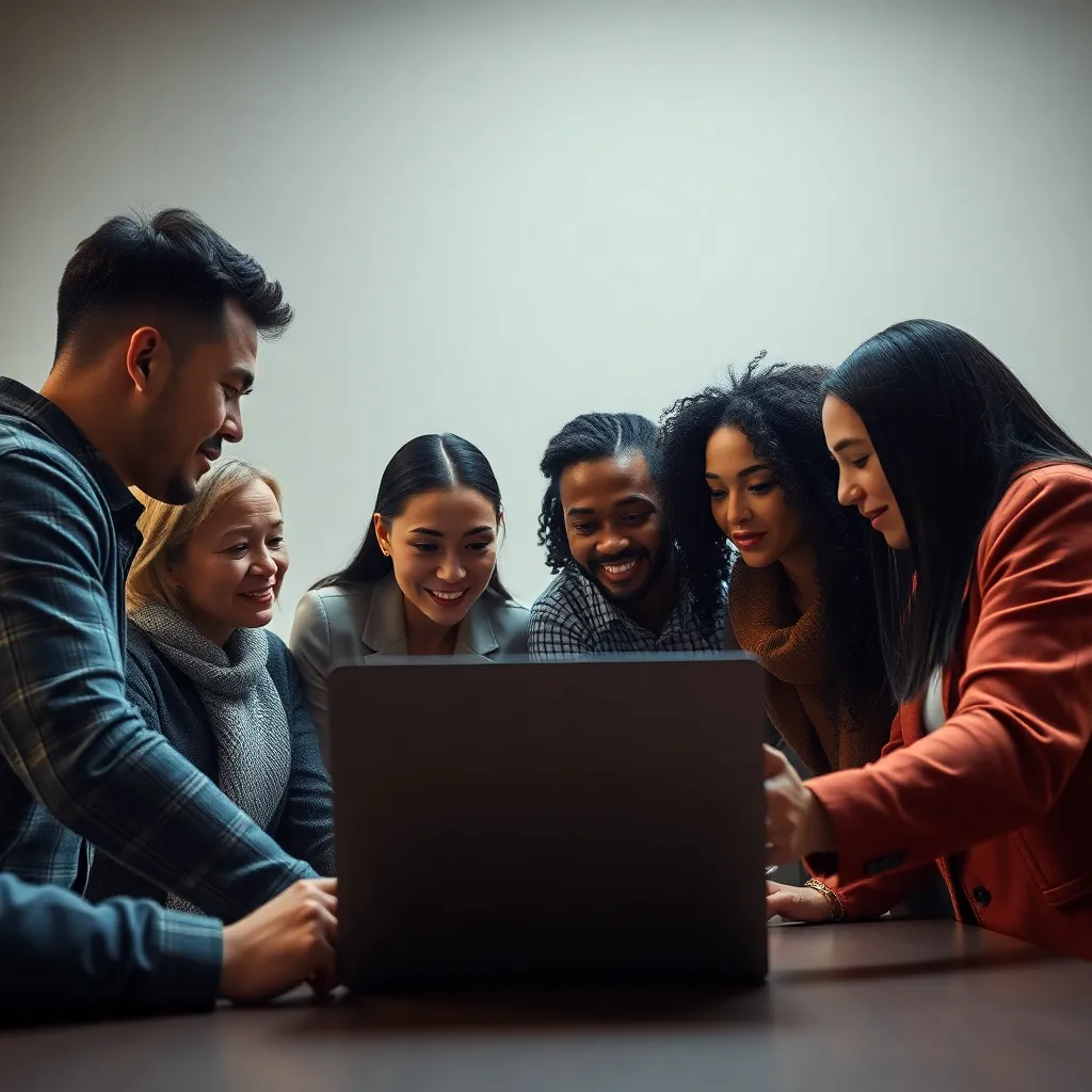 Помощь в проектах